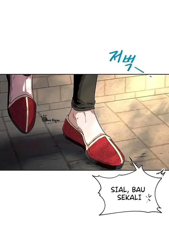 Page 34 - Roxana Chapter 9
