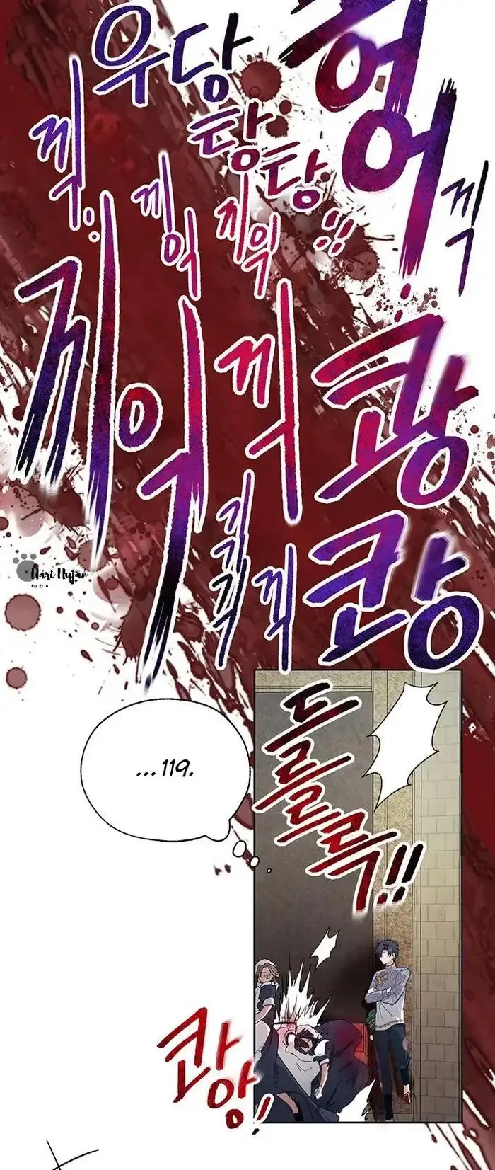 Page 42 - Roxana Chapter 9