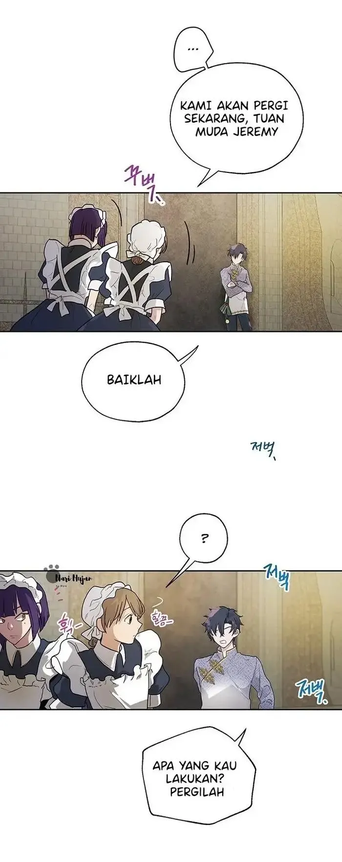Page 44 - Roxana Chapter 9