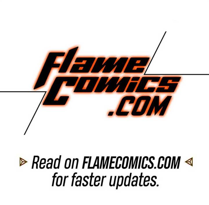 Alone Necromancer Chapter 157