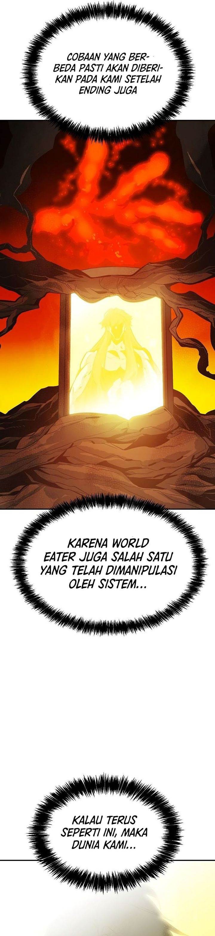 Alone Necromancer Chapter 177