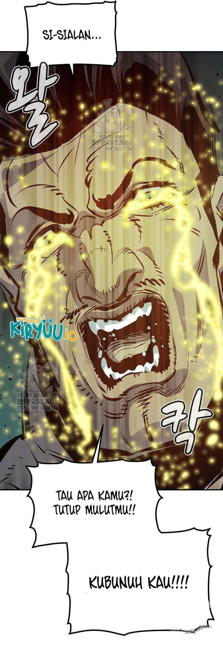 Alone Necromancer Chapter 193