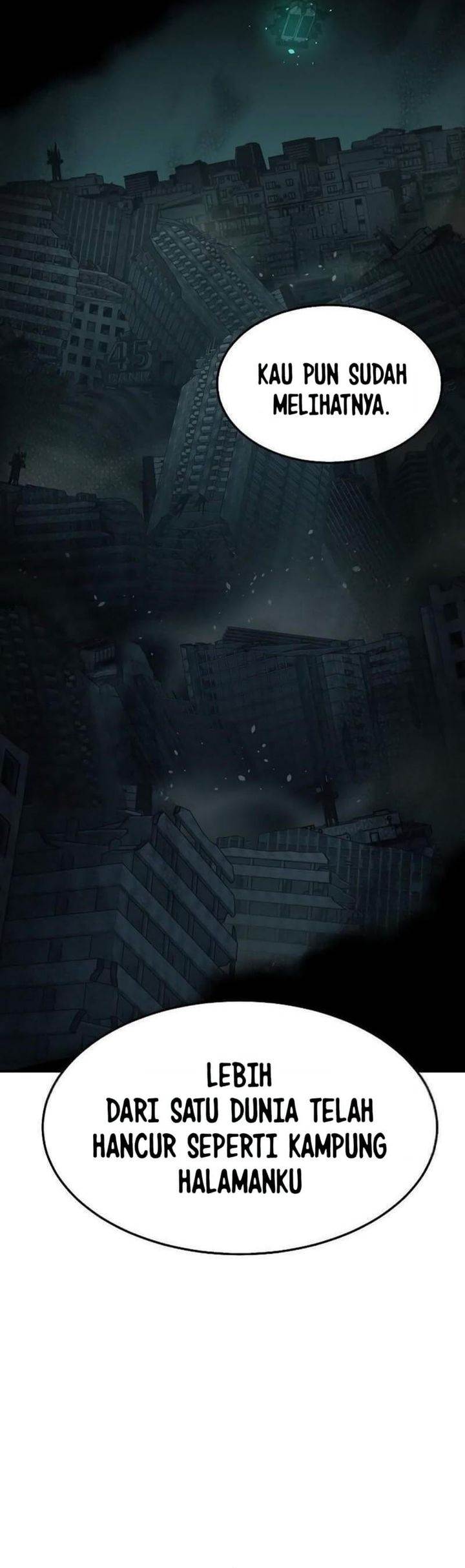 Alone Necromancer Chapter 194