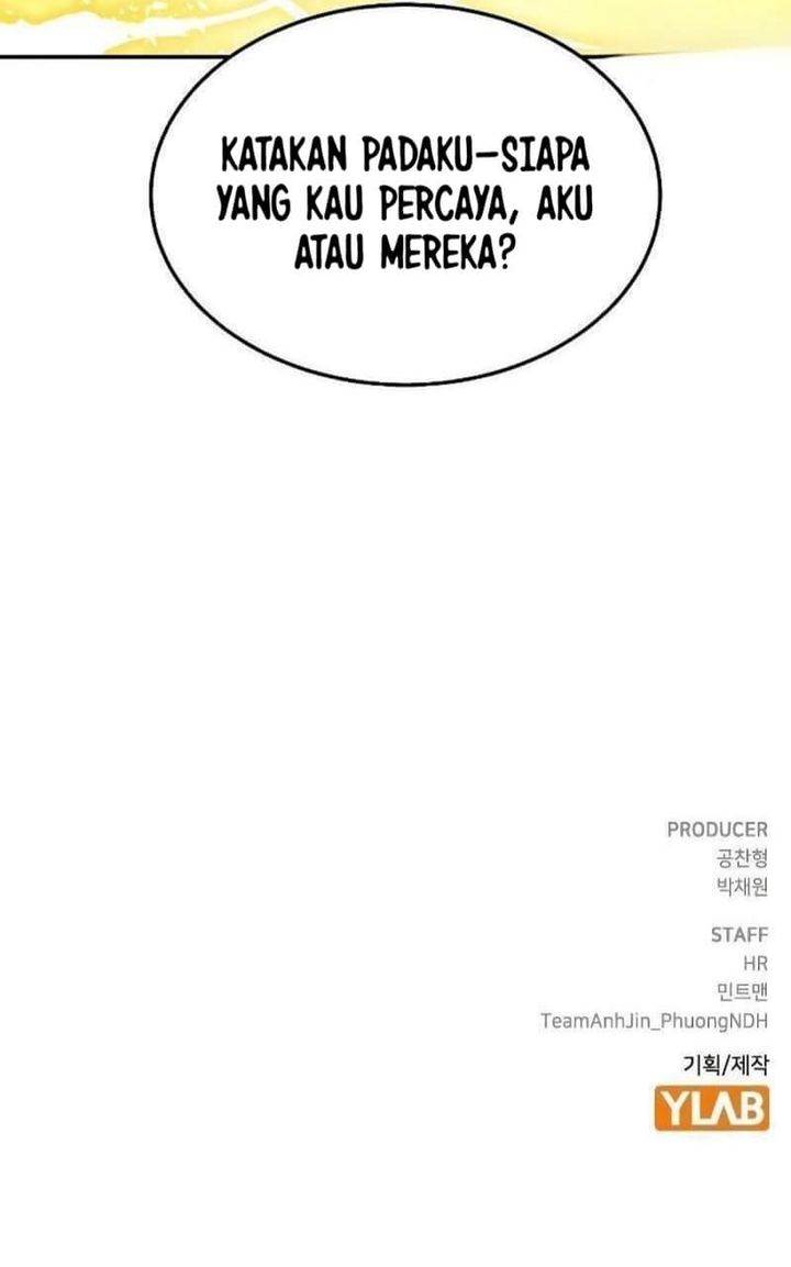 Alone Necromancer Chapter 194