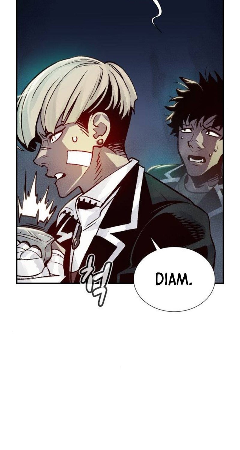 Alone Necromancer Chapter 20