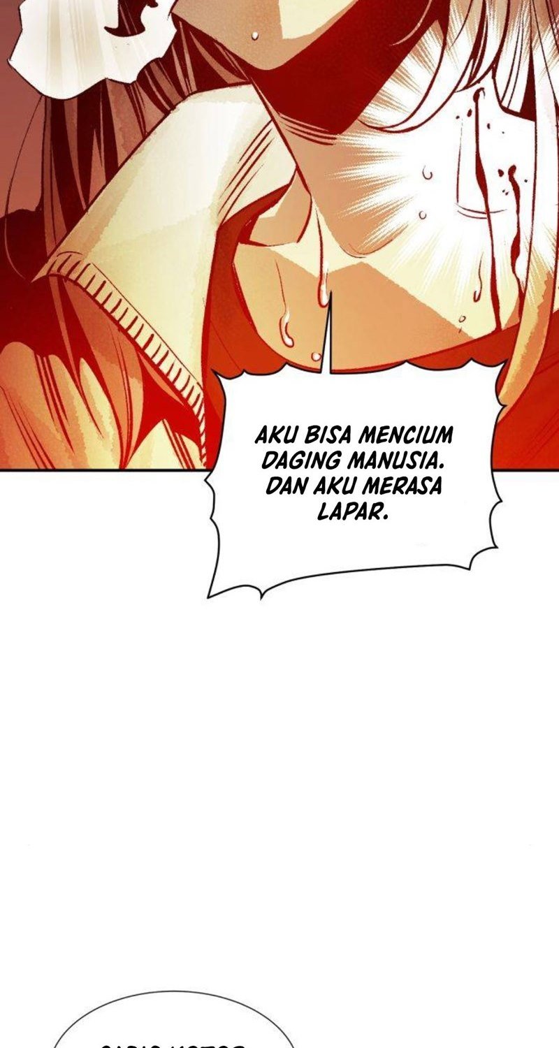 Alone Necromancer Chapter 20