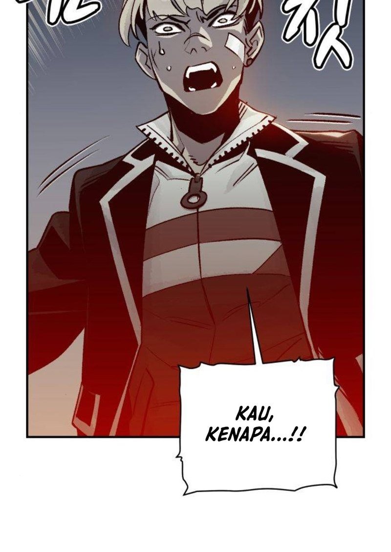 Alone Necromancer Chapter 20
