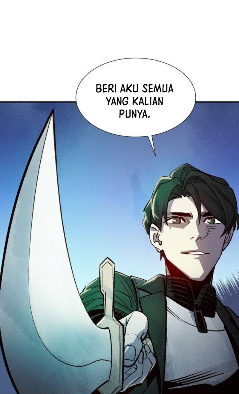 Alone Necromancer Chapter 20
