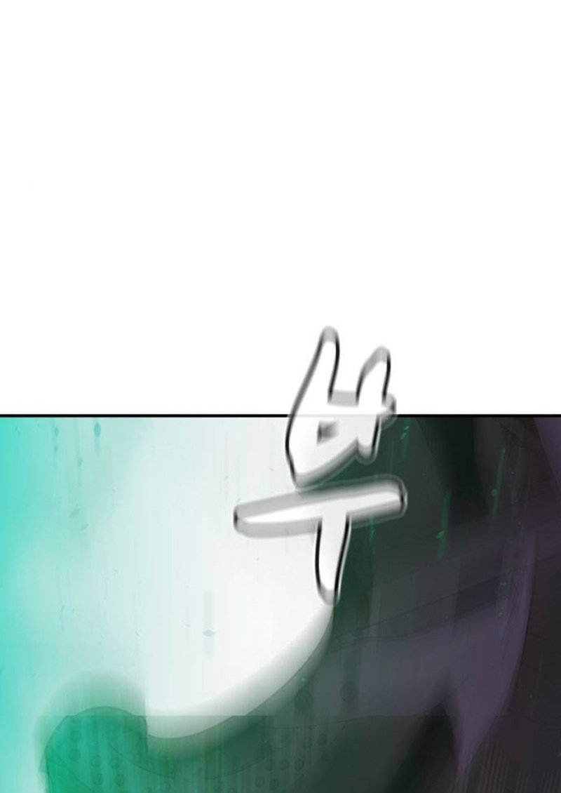Alone Necromancer Chapter 20