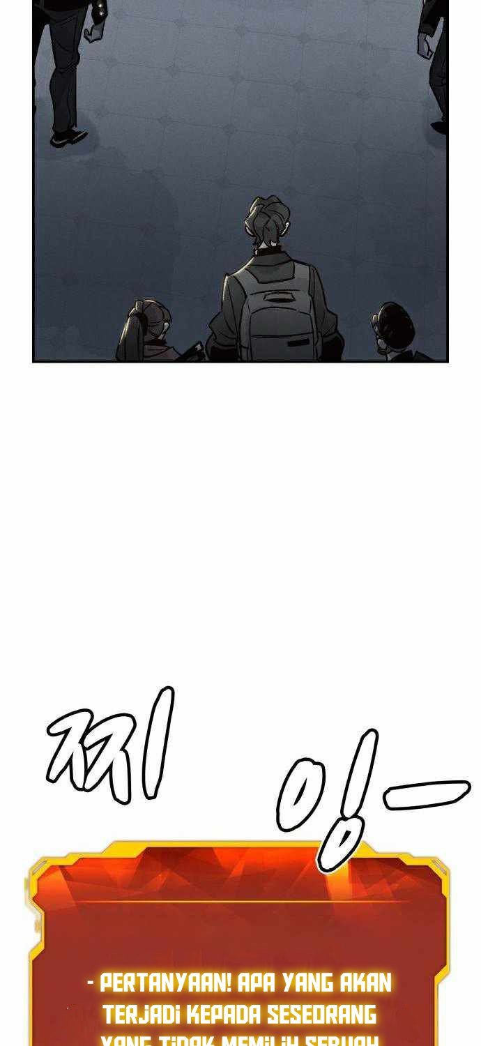Alone Necromancer Chapter 21