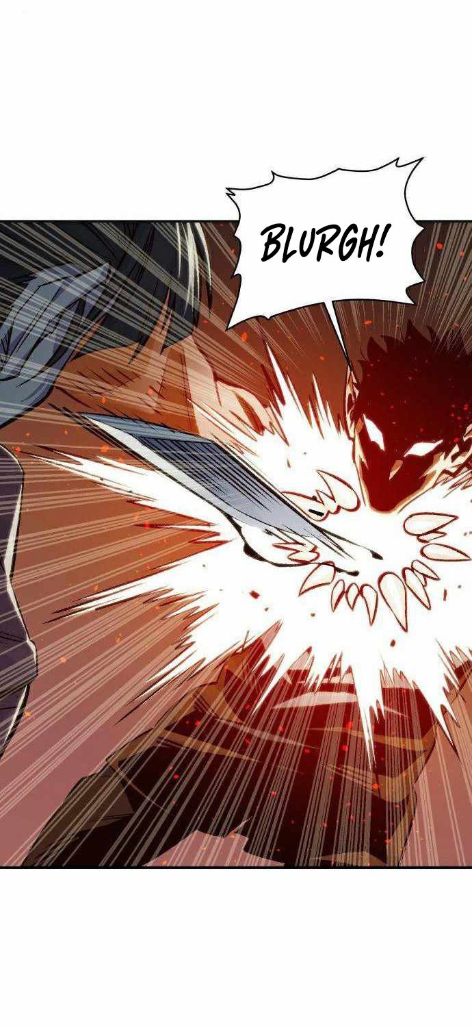 Alone Necromancer Chapter 21