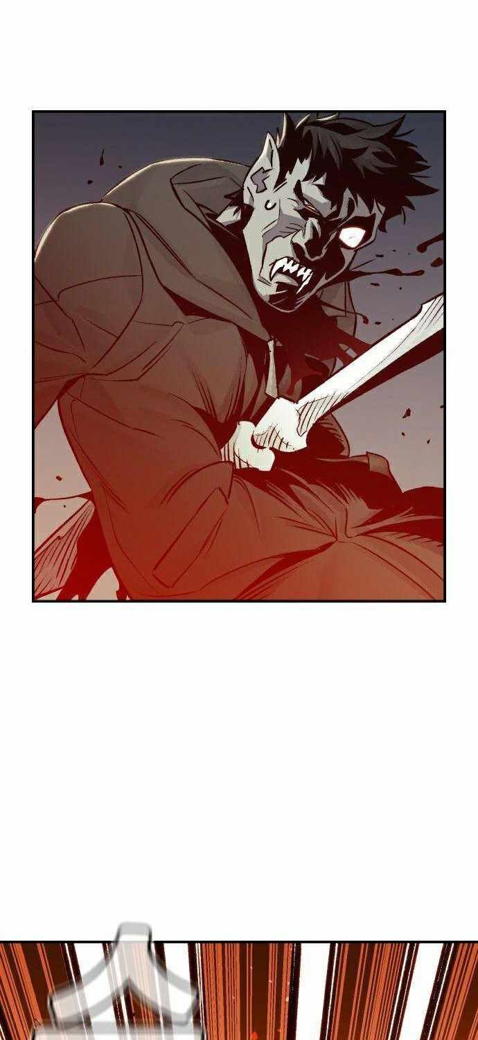 Alone Necromancer Chapter 21