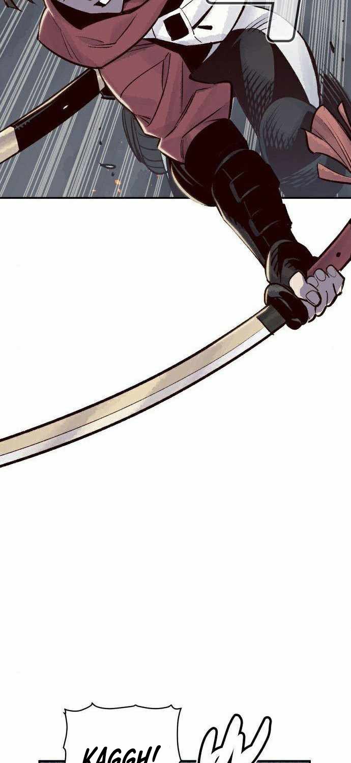 Alone Necromancer Chapter 21