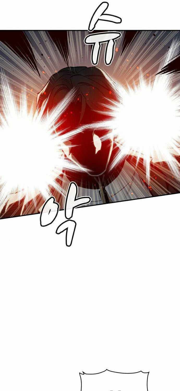 Alone Necromancer Chapter 21