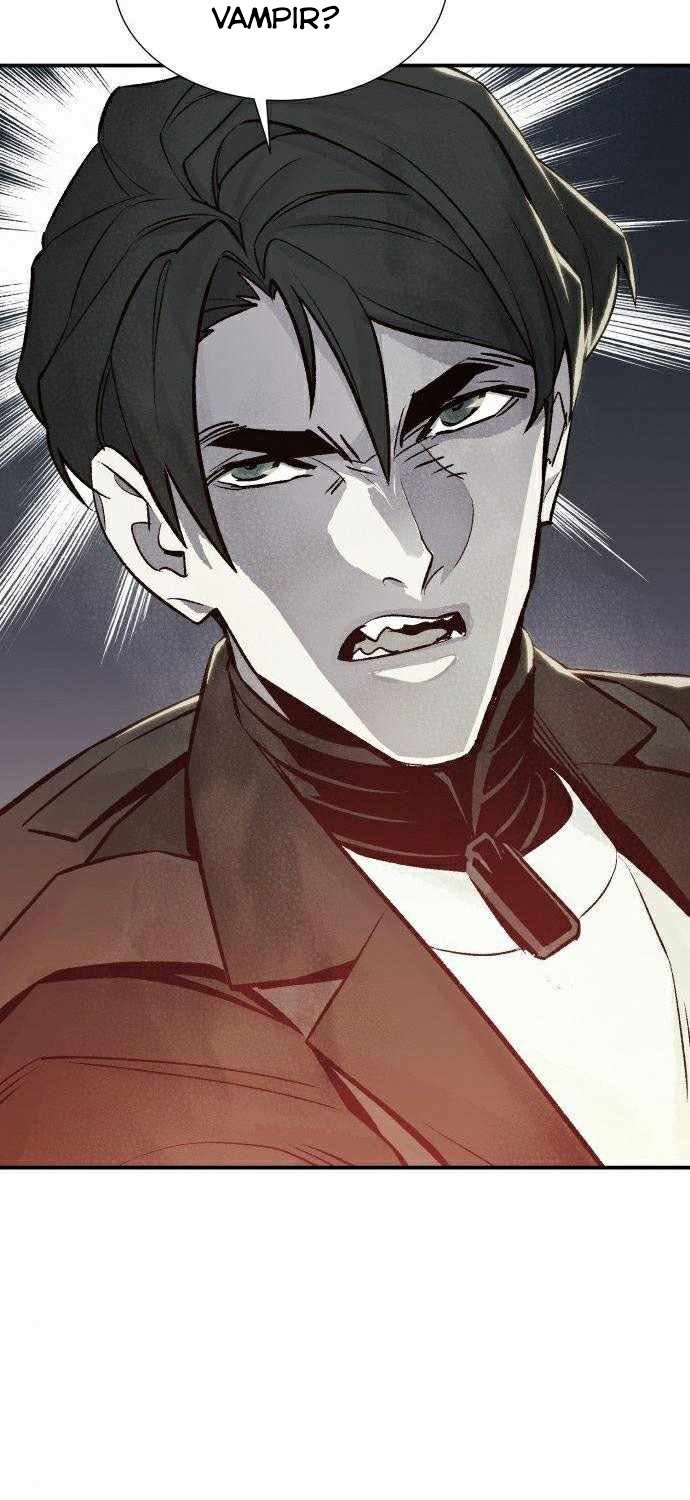 Alone Necromancer Chapter 21