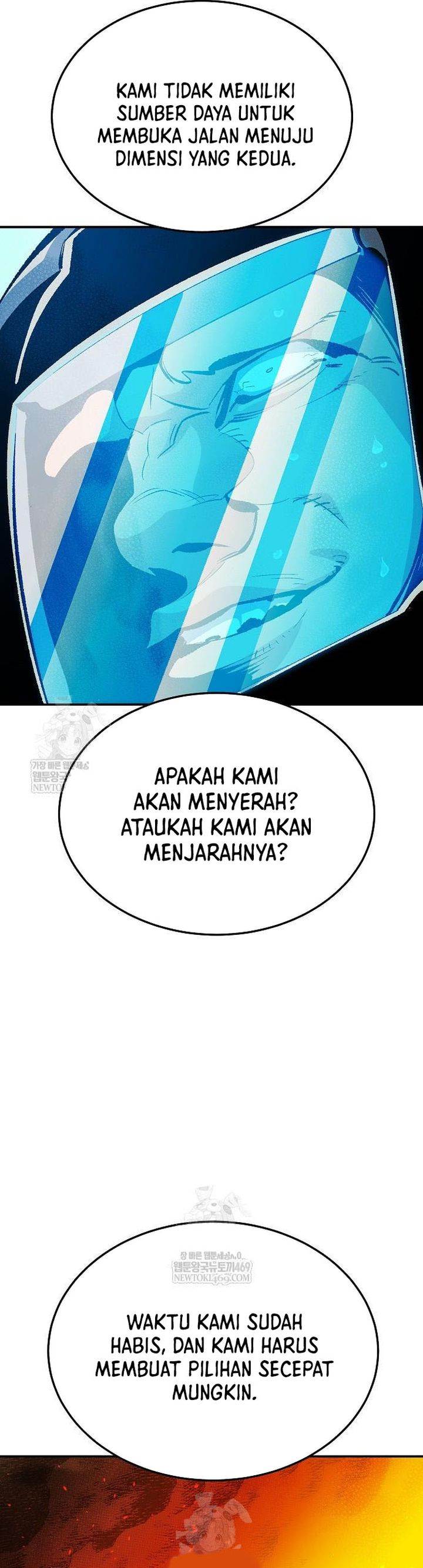 Alone Necromancer Chapter 210