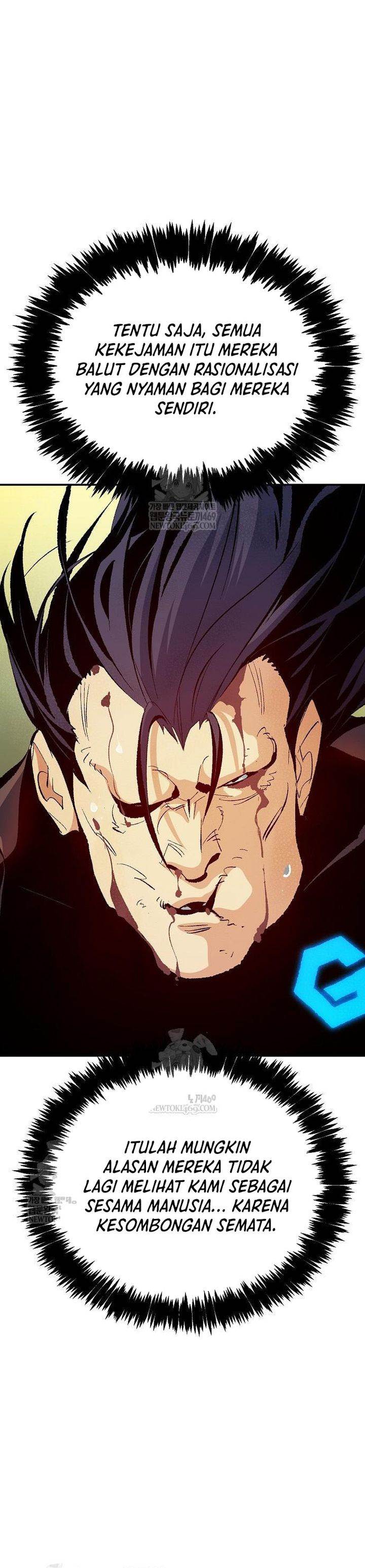 Alone Necromancer Chapter 210