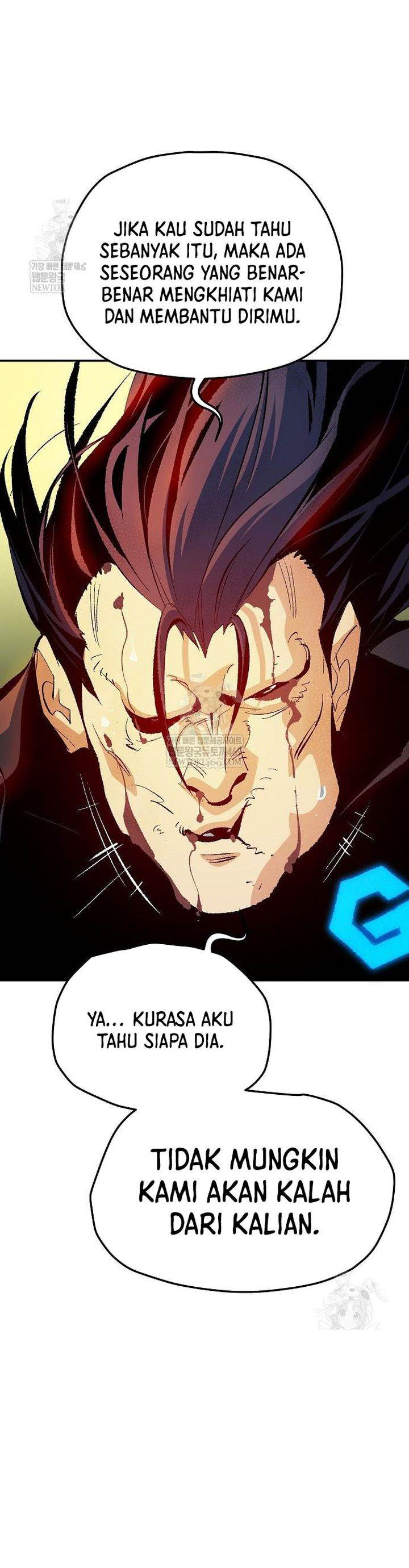 Alone Necromancer Chapter 210