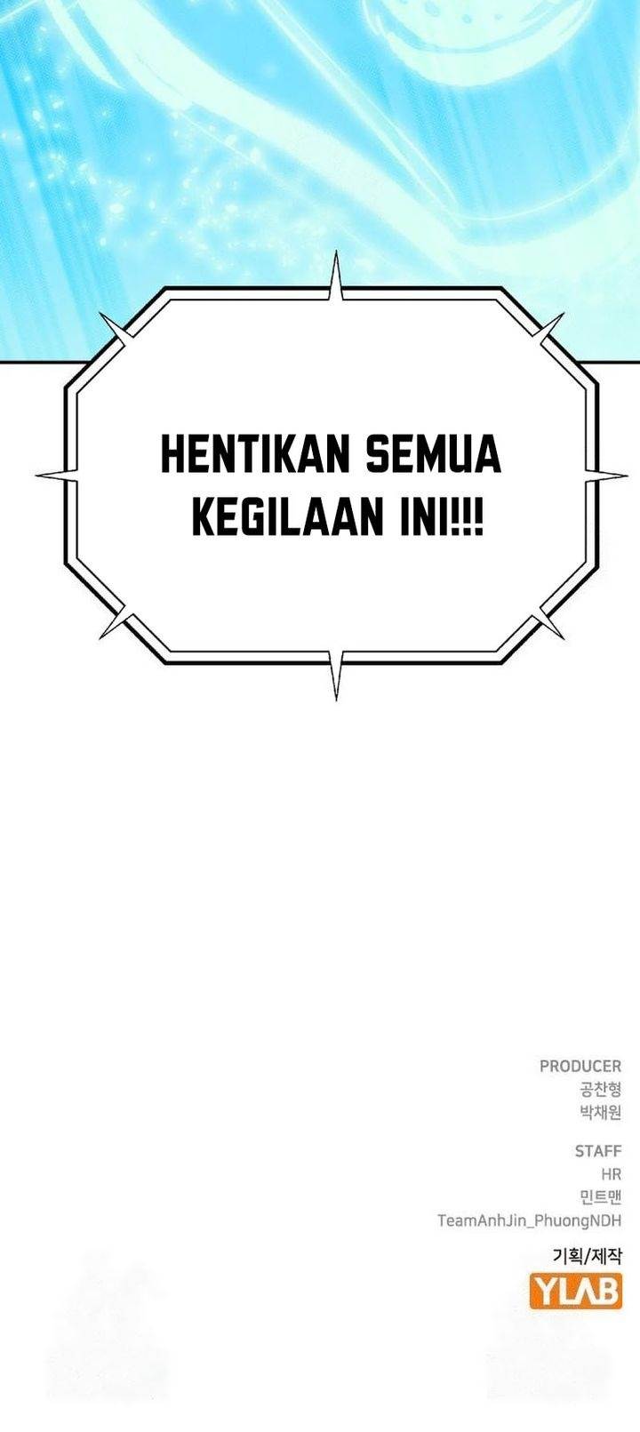 Alone Necromancer Chapter 211