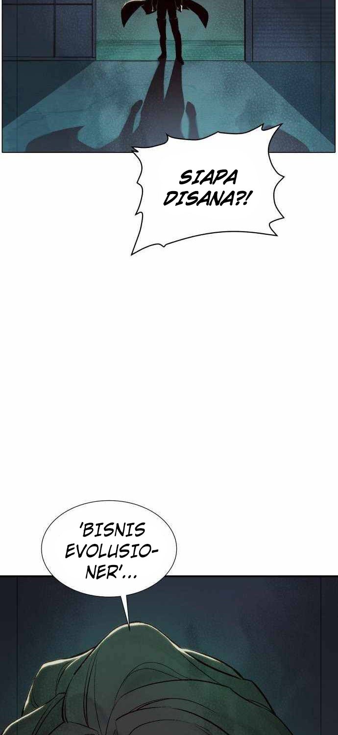 Alone Necromancer Chapter 24