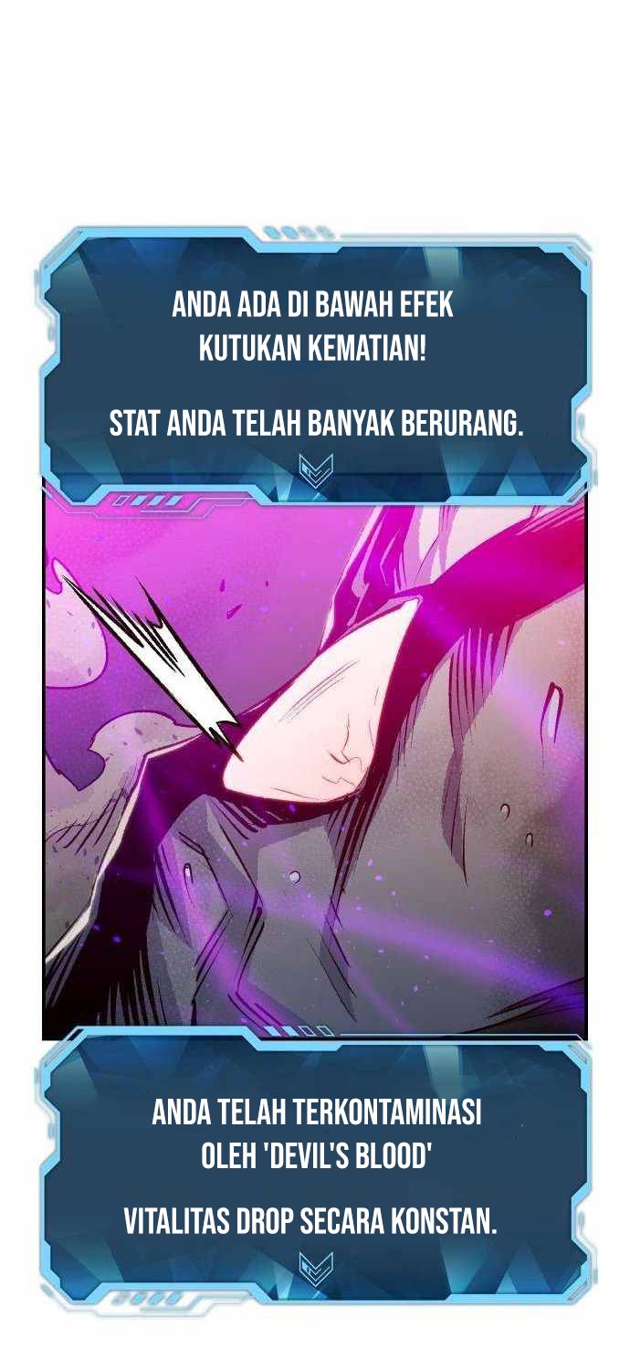 Alone Necromancer Chapter 24