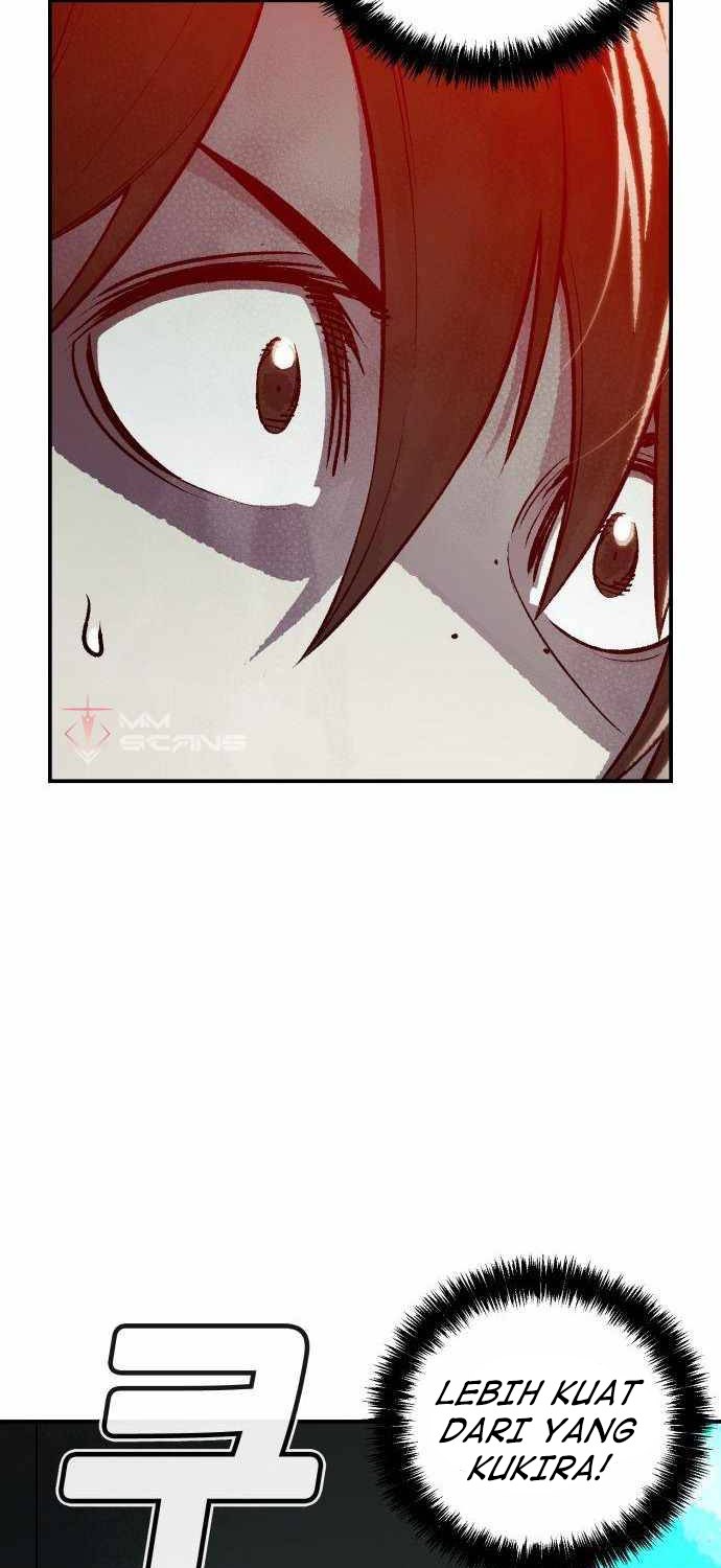 Alone Necromancer Chapter 24