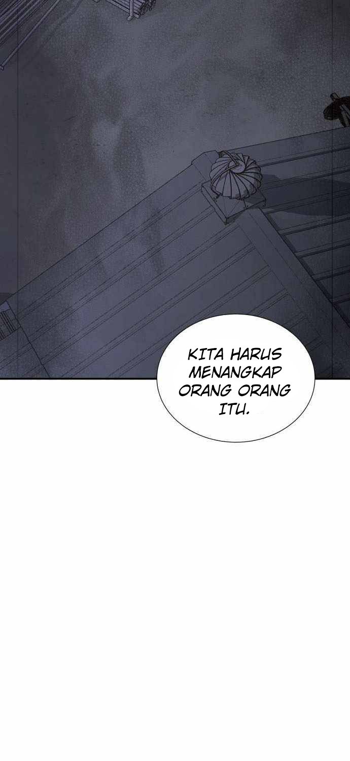 Alone Necromancer Chapter 24
