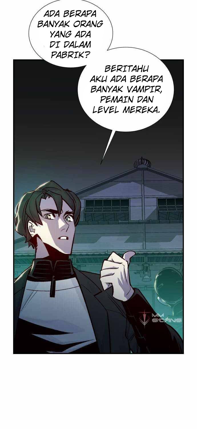 Alone Necromancer Chapter 24