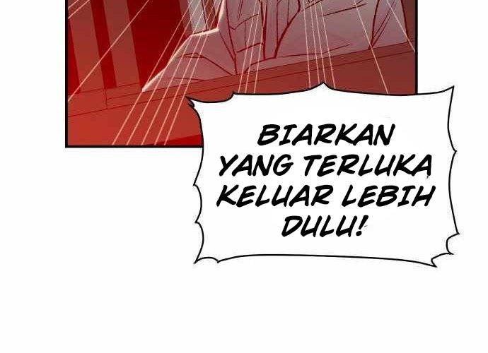 Alone Necromancer Chapter 24