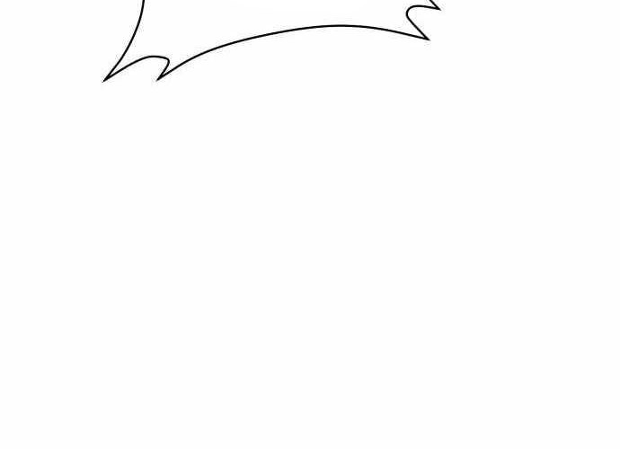 Alone Necromancer Chapter 24
