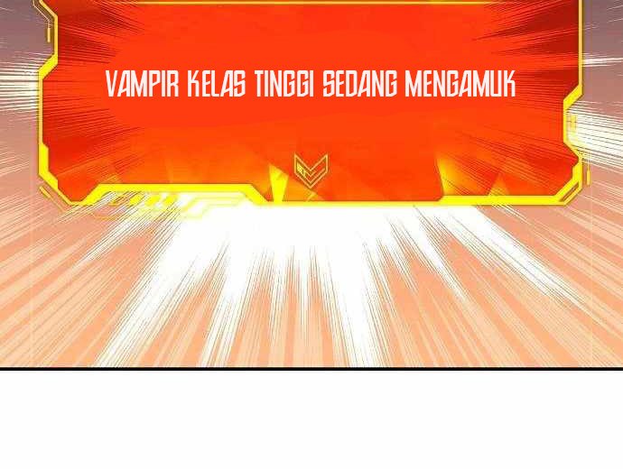 Alone Necromancer Chapter 25