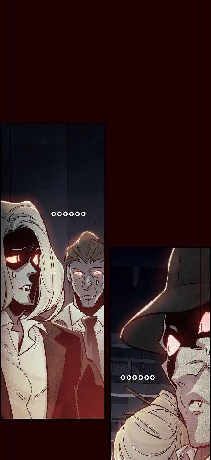 Alone Necromancer Chapter 25