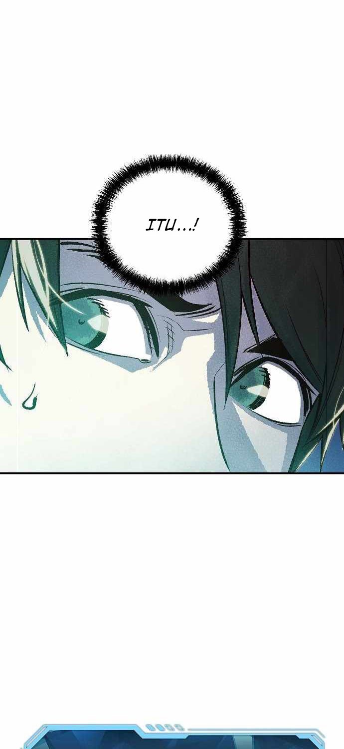 Alone Necromancer Chapter 25