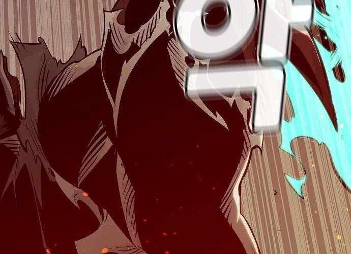 Alone Necromancer Chapter 25