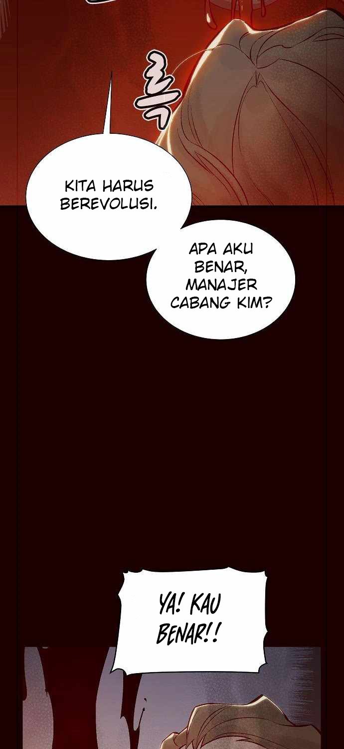 Alone Necromancer Chapter 25