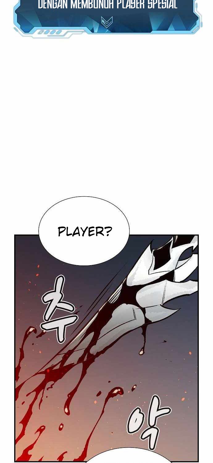 Alone Necromancer Chapter 25