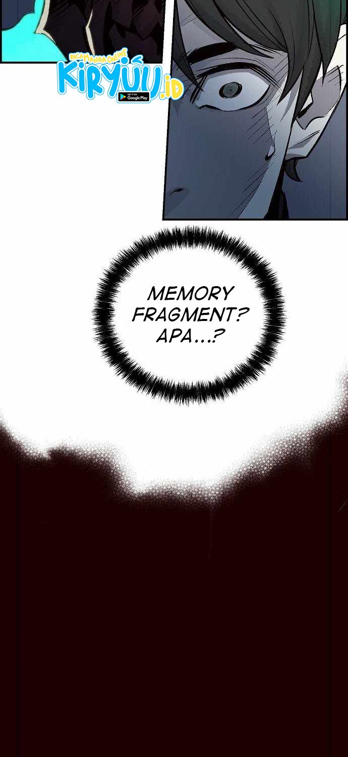 Alone Necromancer Chapter 25