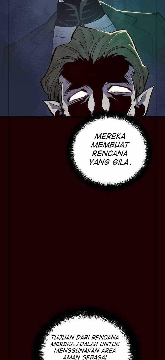 Alone Necromancer Chapter 25