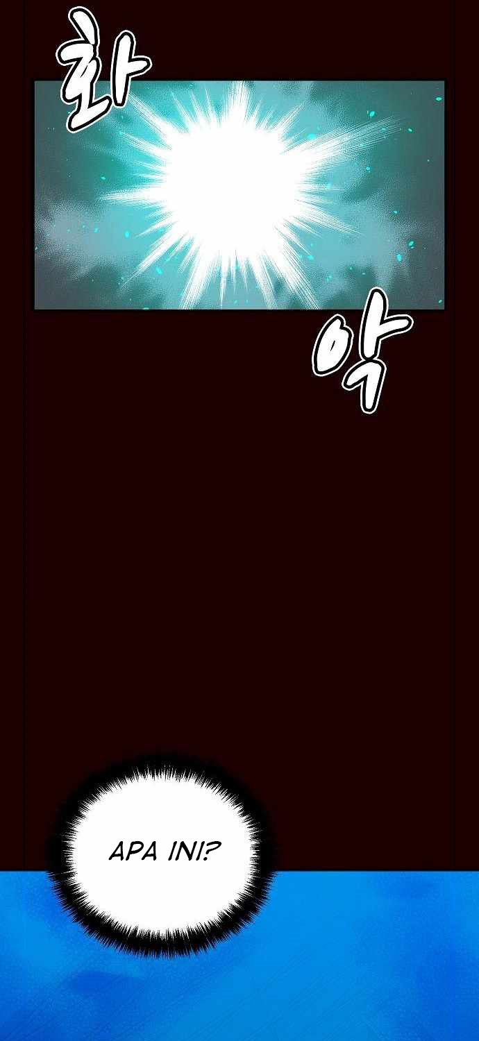 Alone Necromancer Chapter 25