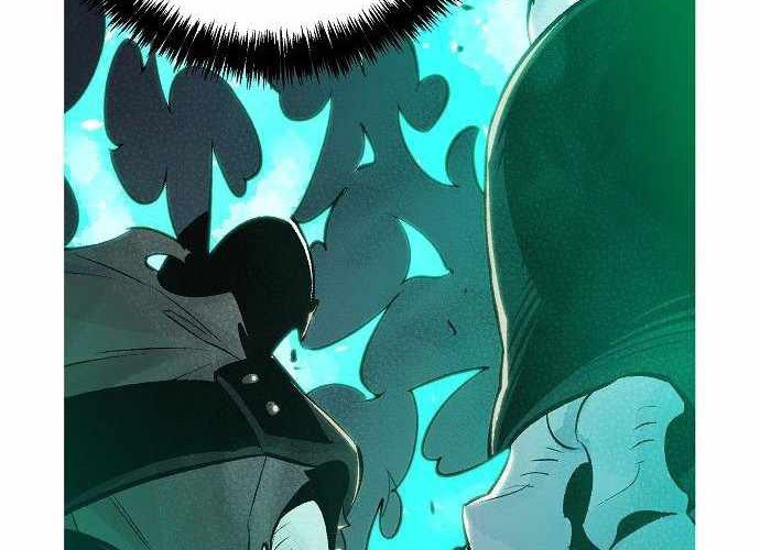 Alone Necromancer Chapter 25