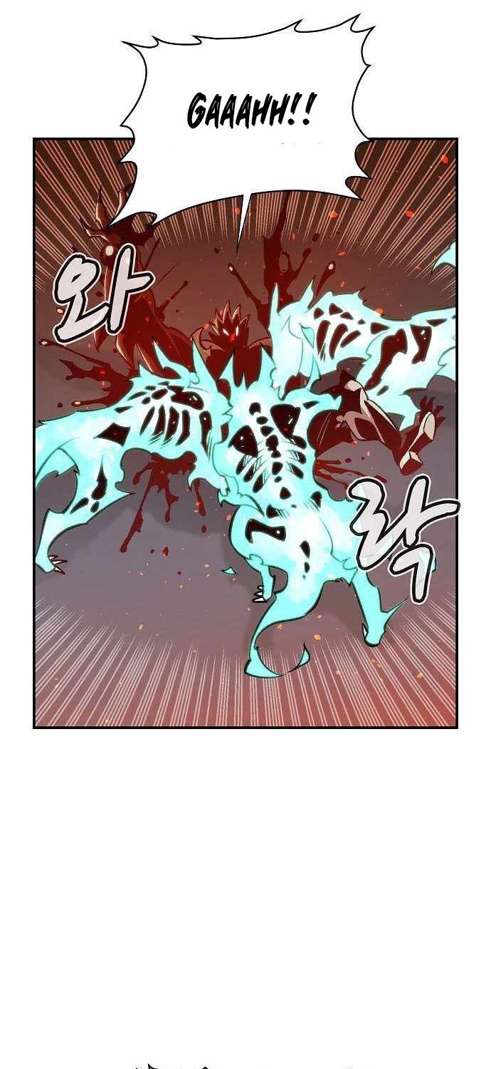 Alone Necromancer Chapter 25