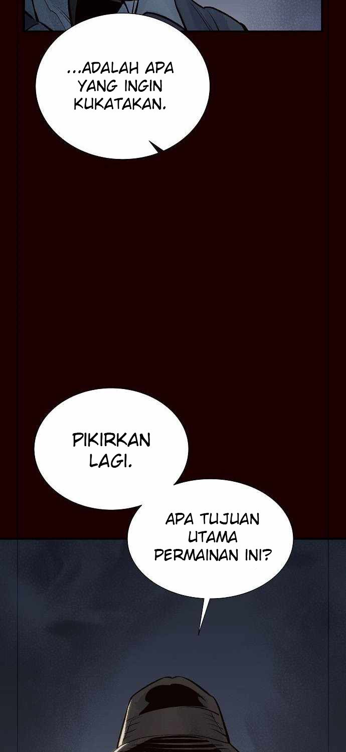 Alone Necromancer Chapter 25