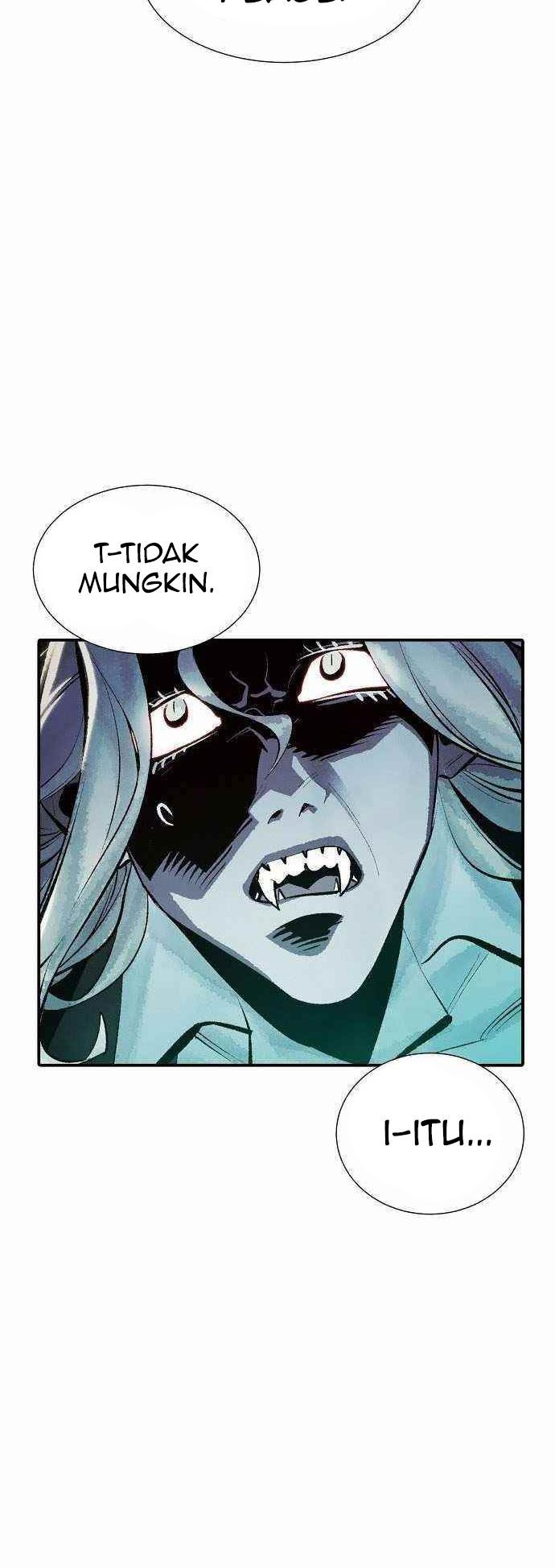 Alone Necromancer Chapter 35
