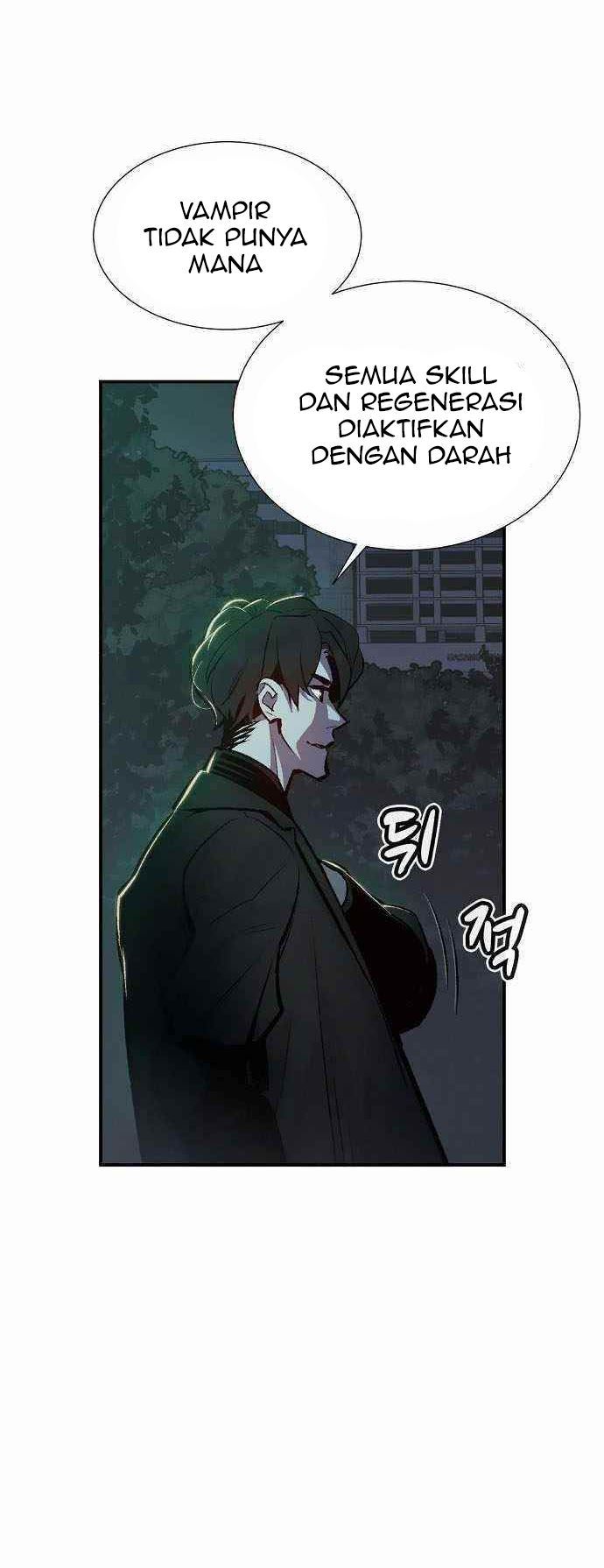 Alone Necromancer Chapter 35