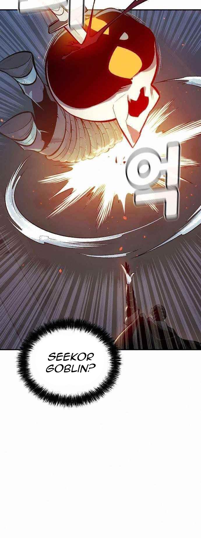Alone Necromancer Chapter 35