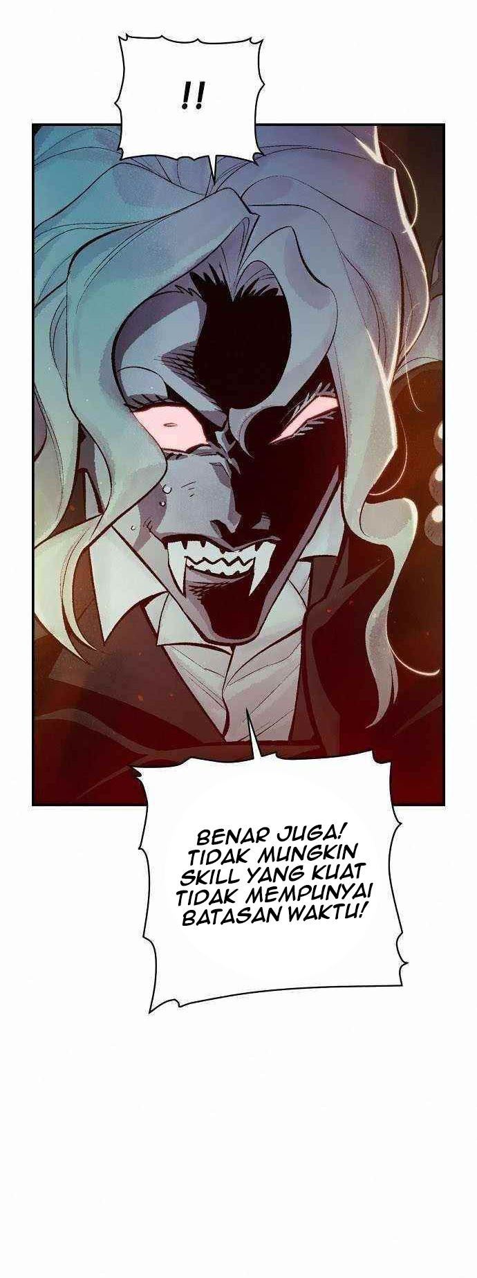 Alone Necromancer Chapter 35