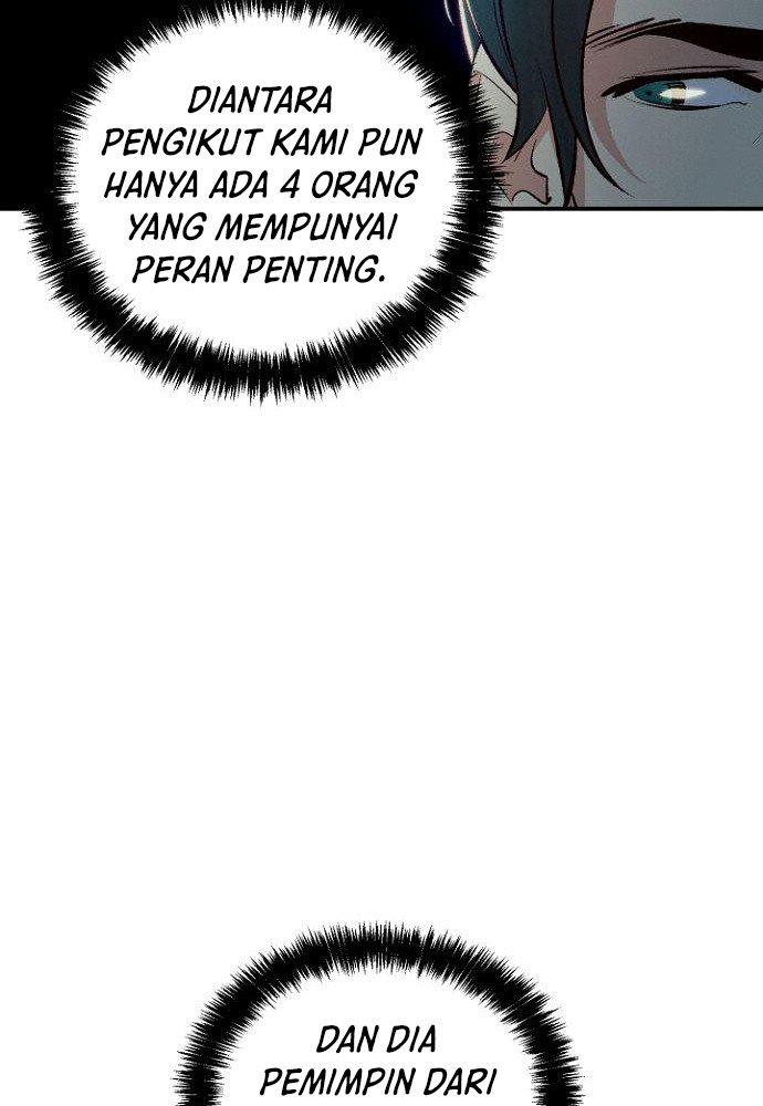 Alone Necromancer Chapter 47