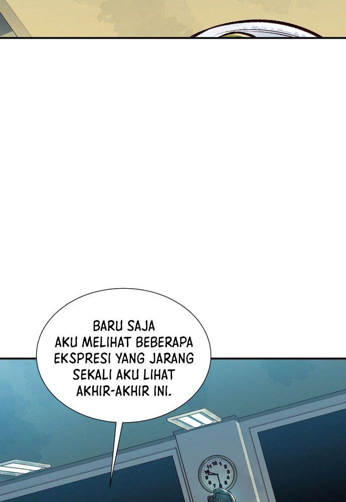 Alone Necromancer Chapter 47
