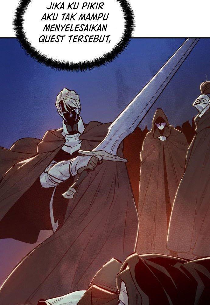 Alone Necromancer Chapter 47