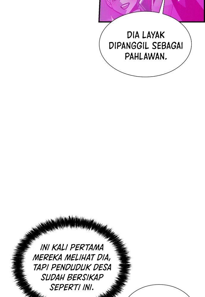 Alone Necromancer Chapter 47